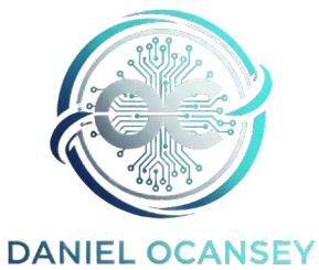 DanielOcansey